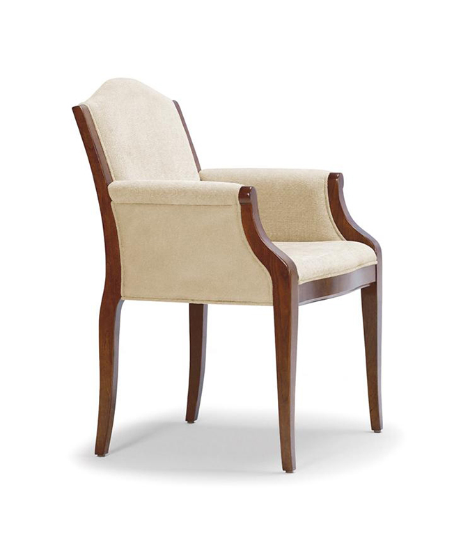 Conrad Guest Seating