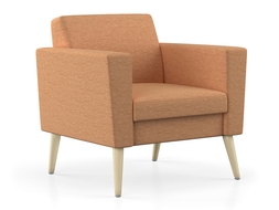 Lounge Seating