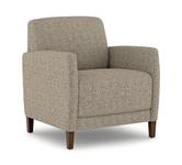 Behavioral Health Fully Upholstered Lounge Seating