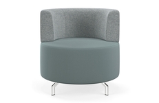 Lounge Seating