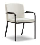 Stacking Chairs