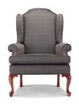 Winston Lounge Seating