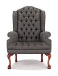 Salem Lounge Seating