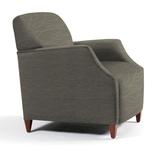 Lounge Seating