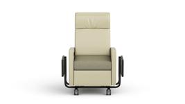 Infusion Recliner