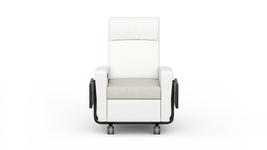 Infusion Recliner