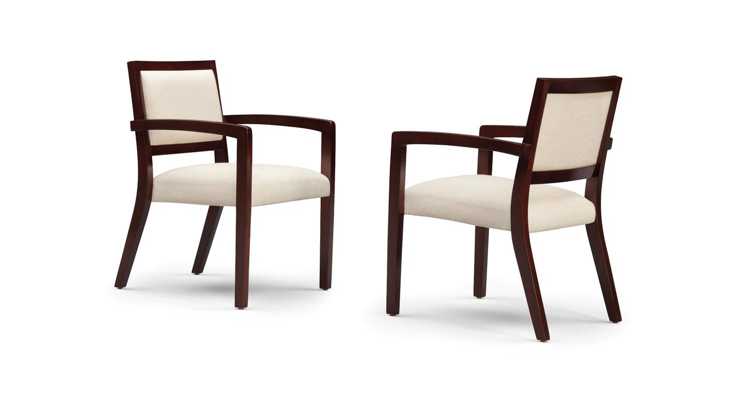 facelift replay stacking chairs  trinity furniture